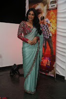 Regina Casandra in Lovely Beautiful saree Stunning Pics ~  Exclusive 29.JPG