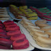 Les Macarons