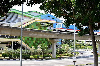 Future-Singapore-Hawker-Food-Culture