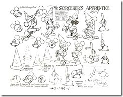 HowtoDraw Mickey15
