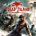 Dead Island-RELOADED
