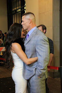 john cena images, john cena hd images, john cena images download, wwe john cena images, wwe john cena images download