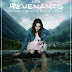 Les Revenants 1⁰ Temporada-(HDTV)- 2013