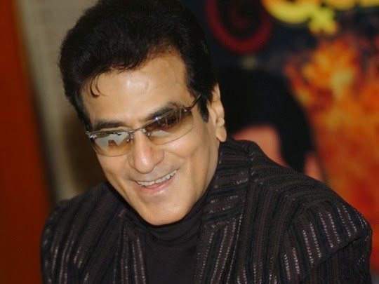 Jeetendra Wallpapers HD