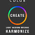 Infinite Color Panel for Photoshop PC and Mac