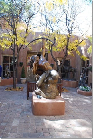 10-19-11 A Old Towne Santa Fe (84)