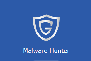 Glarysoft Malware Hunter Pro Full Patch