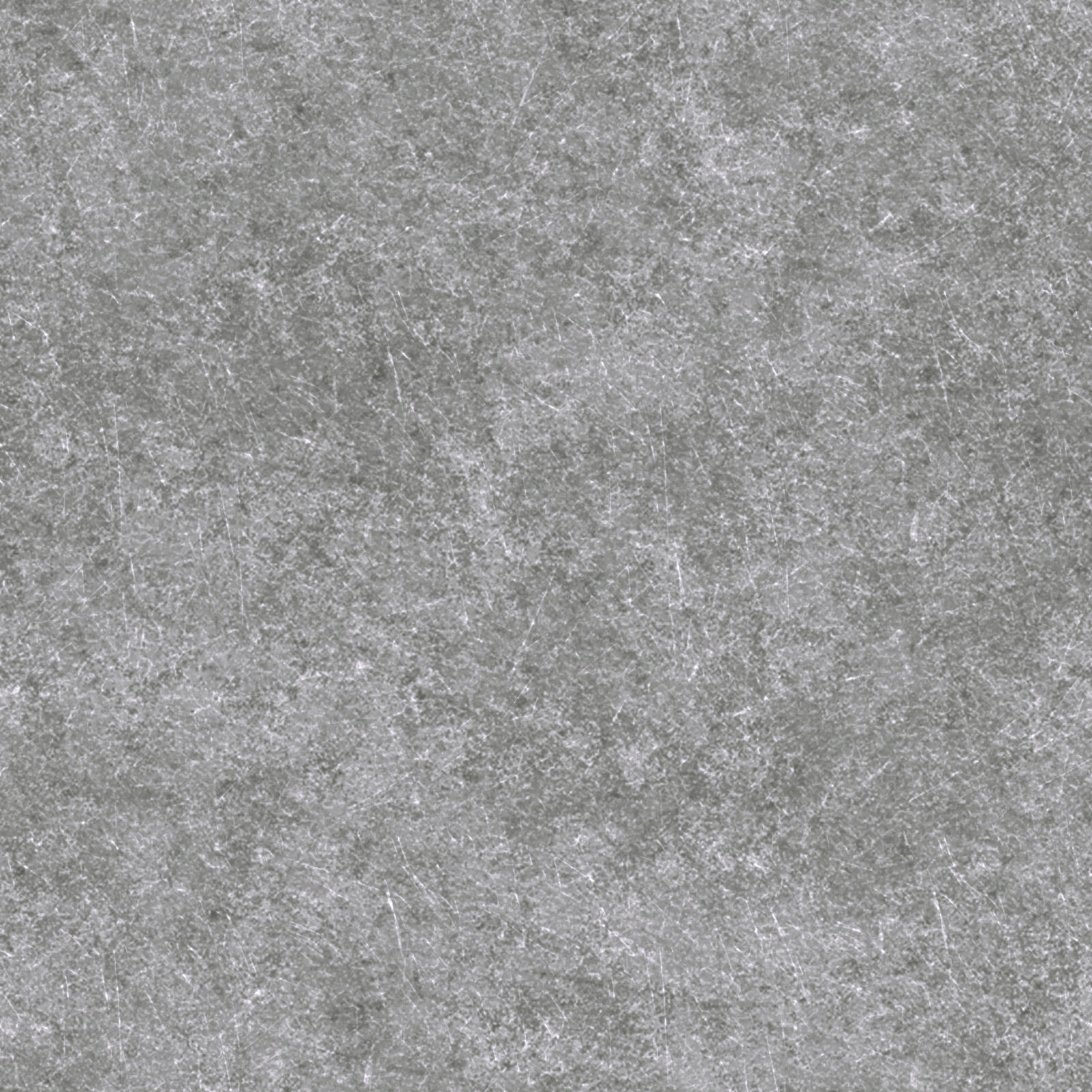 High Resolution Textures Tileable Metal Texture 17 High Resolution Textures Tileable Metal Texture 17