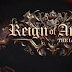 REIGN OF AMIRA :THE LOST KINGDOM CHEAT TOOL