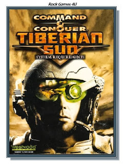 Command and Conquer: Tiberian Sun System Requirements.jpg