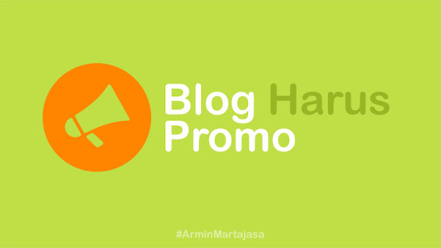 blog promo