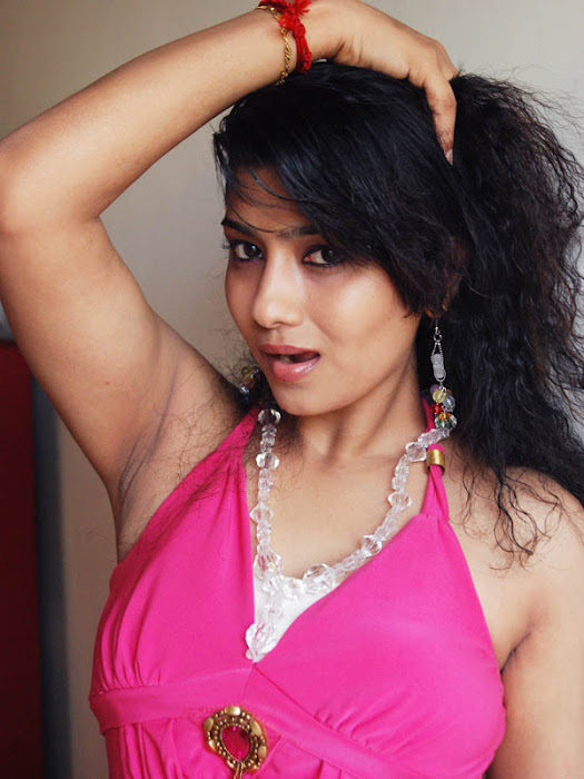 liya sree expression hot images