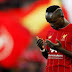 FA Cup: I missed penalty but who cares – Mane hails Liverpool star for saving him