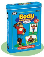 http://theplayfulotter.blogspot.com/2015/08/body-awareness-fun-deck.html