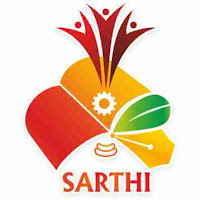 Free Skill Courses From Sarthi