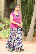 Chembu Chinna Satyam Film Stills-thumbnail-18