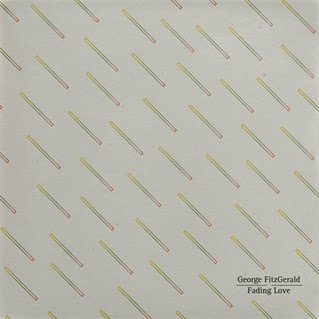 George Fitzgerald - "Fading Love"
