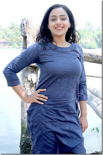 nithya_menon_08