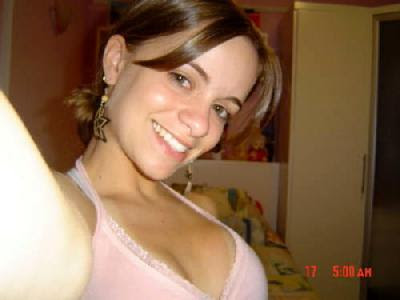 Fotos de Chicas