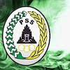 Liga 1 Ditunda Lagi, Ini Kata PSS Sleman  