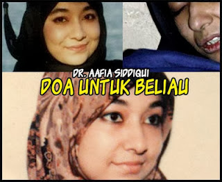 Banduan Wanita yang ditempatkan di Penjara Lelaki dan Dirogol Setiap Hari