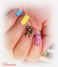 http://mademoiselle-emma.fr/nailstorming/
