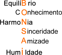 cruz