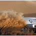 Desert Safari Tour with Sand Dunes