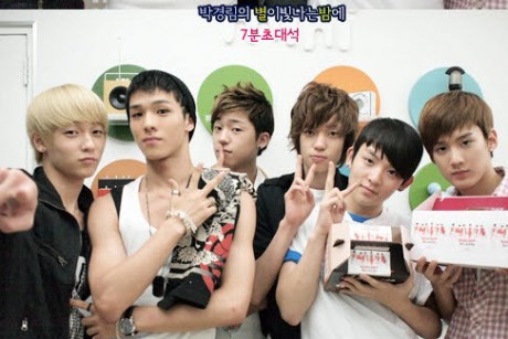 teen-top2.jpg