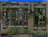 [VLTK]Server Lê Kha