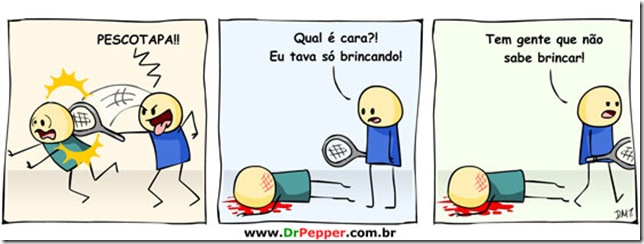 tirinhasdrpepper-8