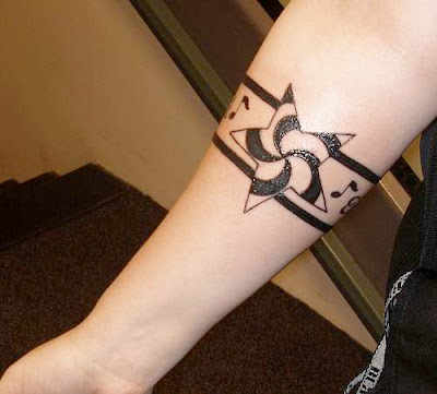 Armband+Tattoo1