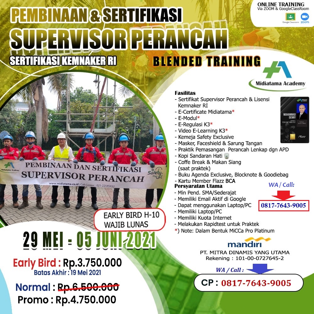 Training-Supervisor-Perancah-tgl-29-Mei-sampai-5-Juni-2021