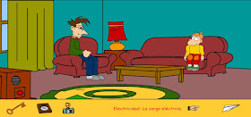 http://www.ceiploreto.es/sugerencias/pequemuseo/peque8/electricidad/501.html