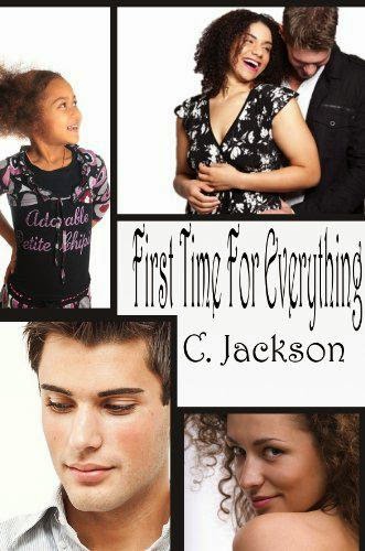 Cheapfirst Time For Everything Jules And Noah Chronicles