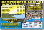 Goiano de Resistência