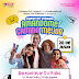 Diana Sosa supervisa curso de verano “Cine Con-Sentido” y anuncia nueva edición para adolescentes