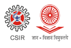 CSIR UGC NET June 2016