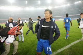 football-need-to-be-indian-culture-bhutia