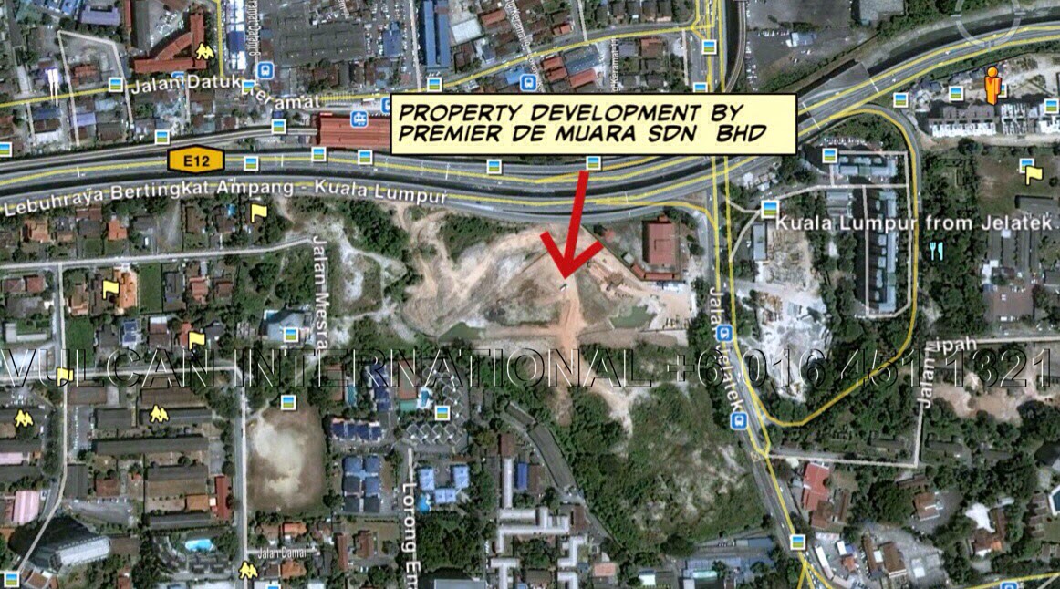 Property%20Development%20Land%20At%20Jalan%20Jelatek