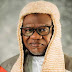 1,533 Cases Pending In Kwara – Chief Judge