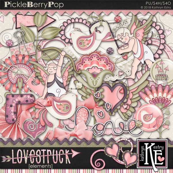 https://www.pickleberrypop.com/shop/search.php?mode=search&substring=lovestruck&including=phrase&by_title=on&manufacturers[0]=202