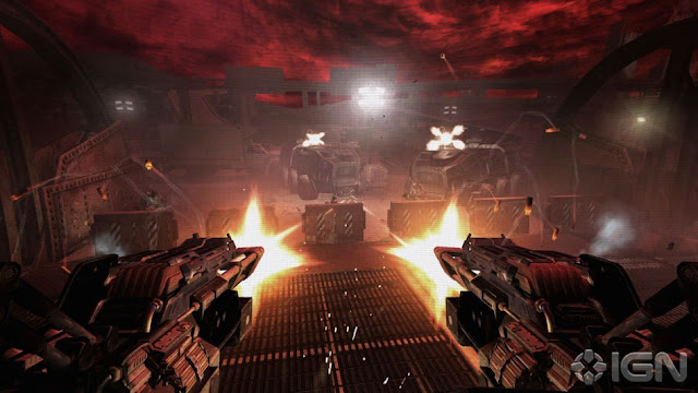 F.E.A.R-3-pc-game-download-free-full-version