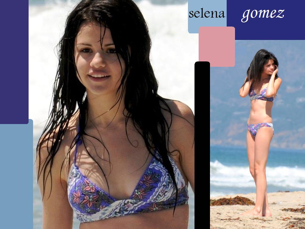 selena gomez pictures wallpaper