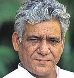 Om Puri