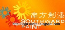 Logo center:center-968471