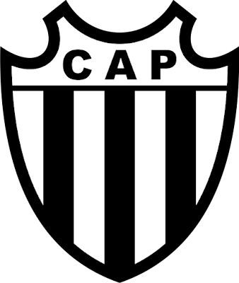 CLUB ATLÉTICO POSADAS