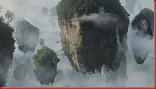 avatar_59