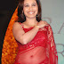 Rani Mukherjee Saree Show