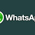 Whatsapp Plus 2.23.6.76 Latest Version Mod Apk 2023 -  Pcdroid.pro